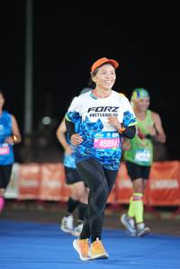 BIB: 45654, 
                            <button type="button" onclick="openModal(19762910)" class="btn btn-primary btn-sm float-right btn-popup" data-toggle="modal" data-target=".modal-high-quality">
                        <i class="fas fa-shopping-cart"></i> Add to Cart
                    </button>
                                            <button type="button" onclick="isThisMe(19762910, true)" class="btn btn-success btn-sm float-right btn-popup btn-isme hidden" data-toggle="tooltip" data-placement="bottom" title="นี่คือรูปของคุณใช่ไหม คลิกที่นี่เพื่อเอาเข้าอัลบั้ม">
                        <i class="fas fa-plus"></i> Add to album
                    </button>
                    <button type="button" onclick="isThisMe(19762910, false)" class="btn btn-warning btn-sm float-right btn-popup btn-isnotme hidden">
                        <i class="fas fa-ban"></i> Remove from album
                    </button>